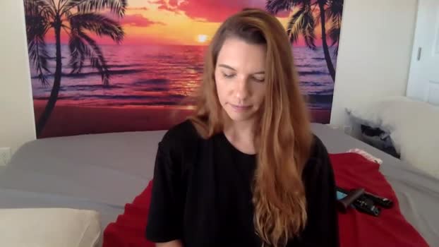 lexiial0 fingering Webcam SHOW @ Chaturbate 13-10-2025