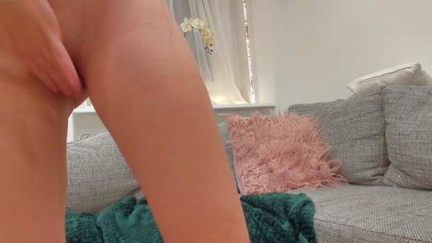 loveboost_r kissing Webcam SHOW @ Chaturbate 12-10-2025