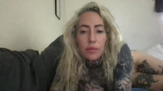 paigesixx_charlievicious wet Webcam SHOW @ Chaturbate 12-10-2025