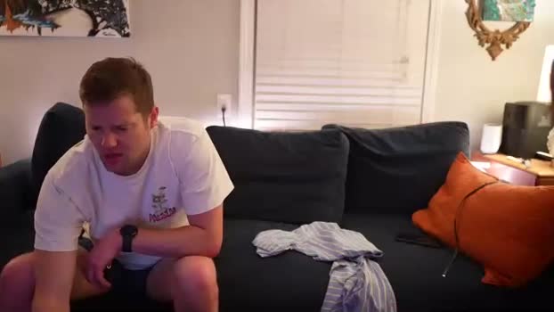peachespunkins fuckher Webcam SHOW @ Chaturbate 13-10-2025