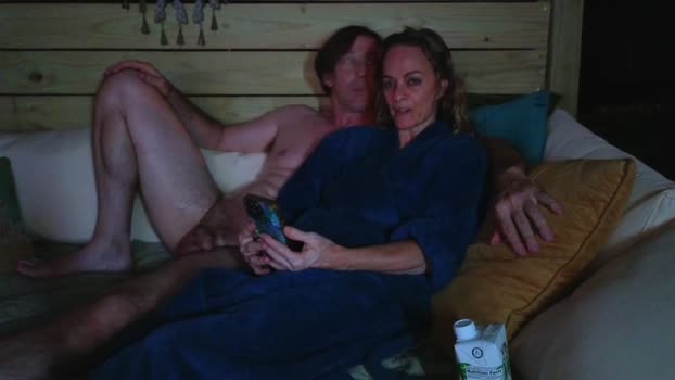 peppermintdusty play Webcam SHOW @ Chaturbate 13-10-2025