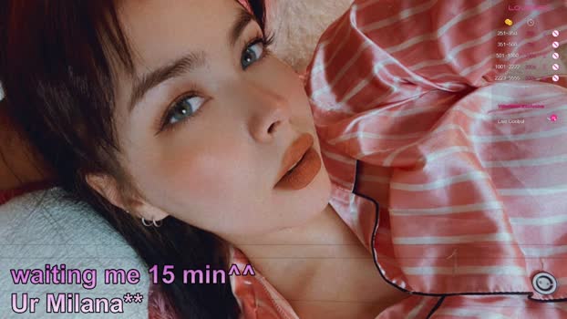 superbdolls spanking Webcam SHOW @ Chaturbate 13-10-2025