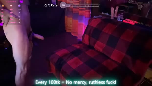 thecarrguyy fuck Webcam SHOW @ Chaturbate 13-10-2025