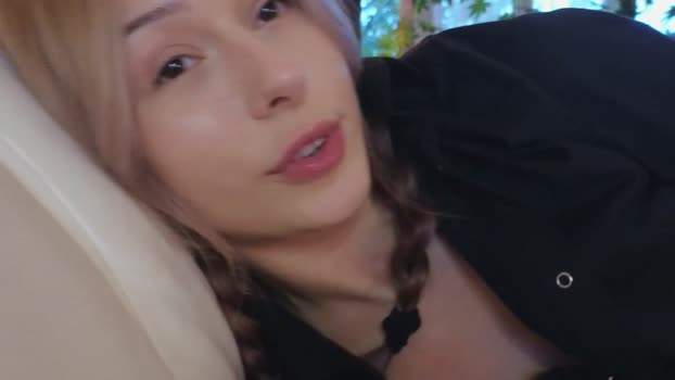yononeey fingering Webcam SHOW @ Chaturbate 13-10-2025