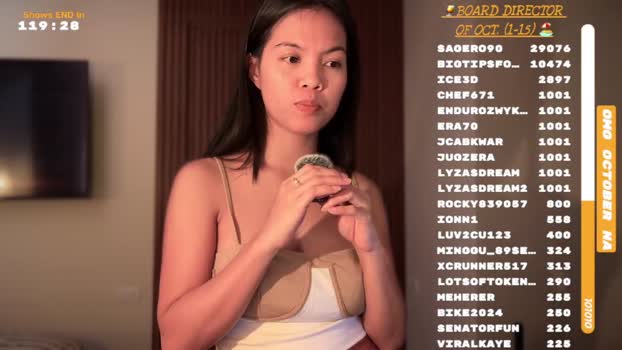 _lyza_ sexy Webcam SHOW @ Chaturbate 14-10-2025
