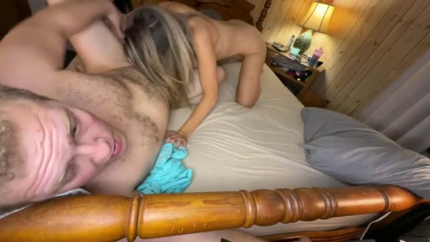 andyandcandice big Webcam SHOW @ Chaturbate 14-10-2025