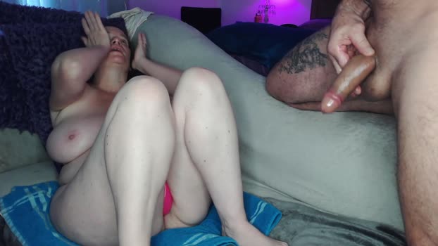 aubreeskinkyplayroom sexyfeet Webcam SHOW @ Chaturbate 13-10-2025