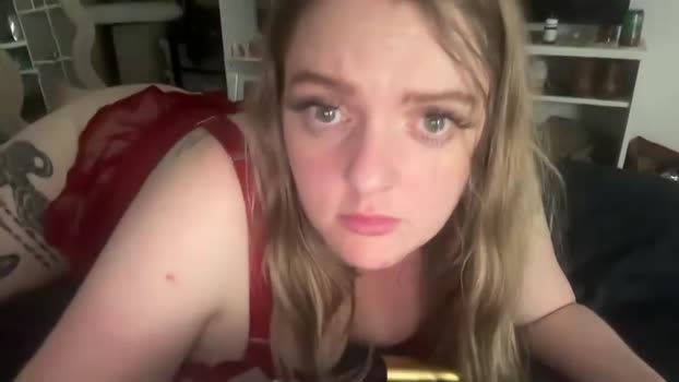 aussiecouple101798558 beauty Webcam SHOW @ Chaturbate 13-10-2025