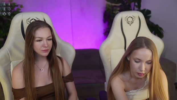 bright_diamonds_054 naughty Webcam SHOW @ Chaturbate 14-10-2025