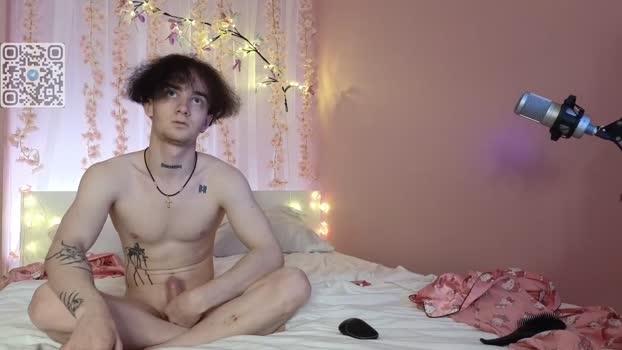catchustoday bigass Webcam SHOW @ Chaturbate 14-10-2025