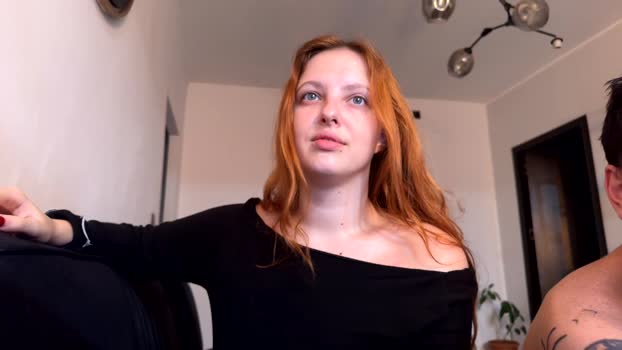 chaptertoo fuckass Webcam SHOW @ Chaturbate 13-10-2025