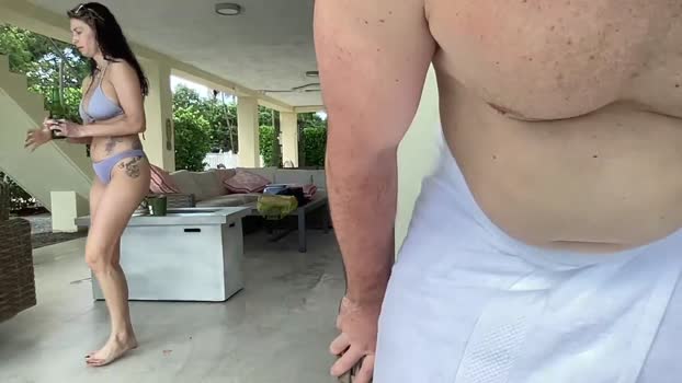 christinabby143 wank Webcam SHOW @ Chaturbate 13-10-2025