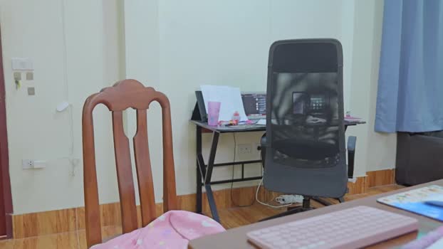 ellcrys spank Webcam SHOW @ Chaturbate 14-10-2025