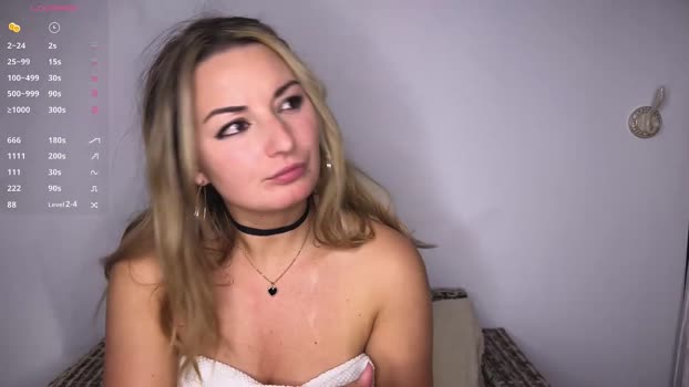 french_riv1era lickpussy Webcam SHOW @ Chaturbate 14-10-2025