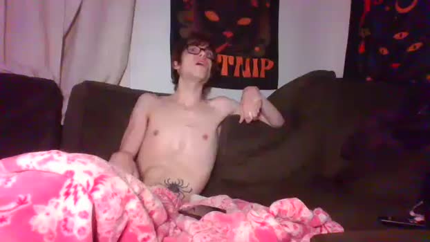jackievilleof fuckhard Webcam SHOW @ Chaturbate 14-10-2025