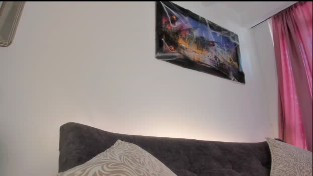 joelandalexa legs Webcam SHOW @ Chaturbate 13-10-2025