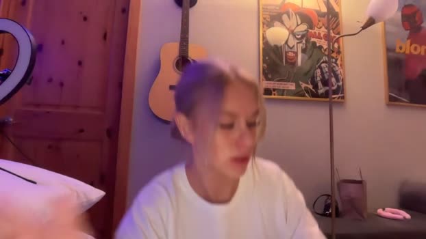 kenziesmithh nude Webcam SHOW @ Chaturbate 14-10-2025