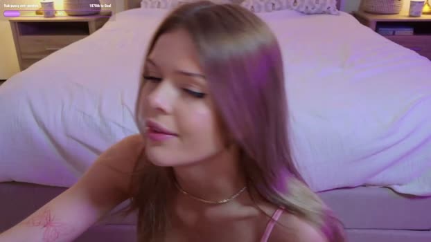 lilmish sexybody Webcam SHOW @ Chaturbate 14-10-2025