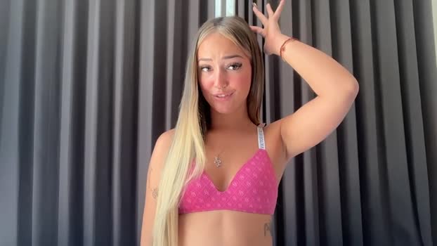 luvlivvyy analtoy Webcam SHOW @ Chaturbate 14-10-2025