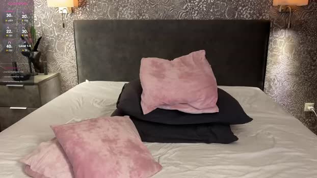 petalpage analsex Webcam SHOW @ Chaturbate 14-10-2025