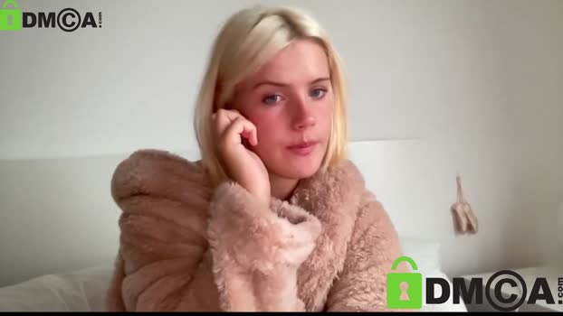 petiteminxlara bigtoys Webcam SHOW @ Chaturbate 13-10-2025