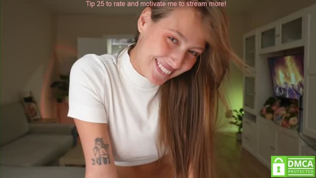 purrfectduo deepthroa Webcam SHOW @ Chaturbate 13-10-2025