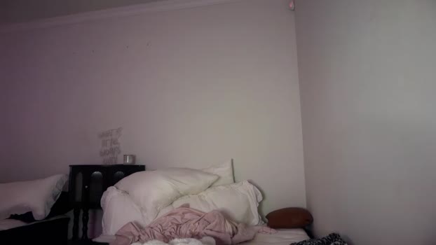 stellapearl fuckher Webcam SHOW @ Chaturbate 14-10-2025