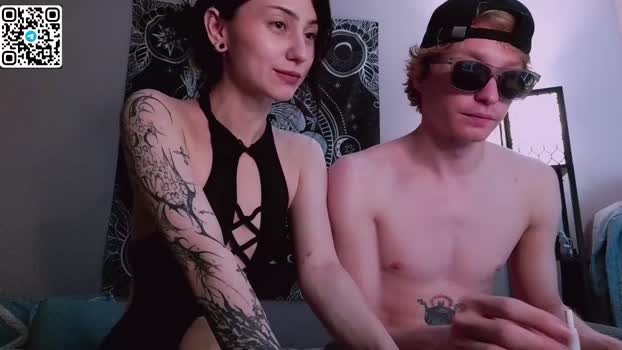 sweathome fuckhard Webcam SHOW @ Chaturbate 14-10-2025