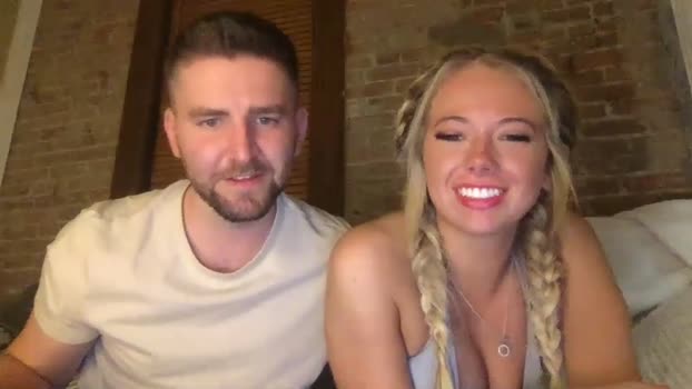 xoprincesspeachxo Topless Webcam SHOW @ Chaturbate 14-10-2025