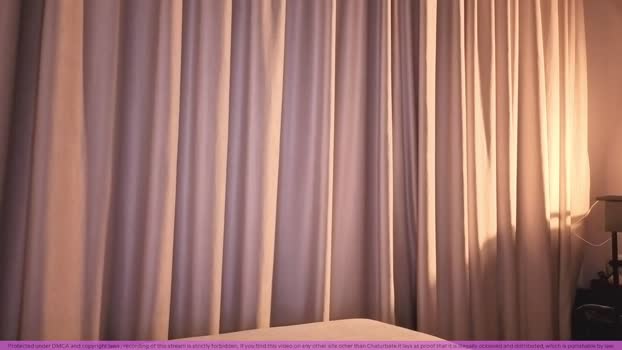 aalliyahh show Webcam SHOW @ Chaturbate 15-10-2025