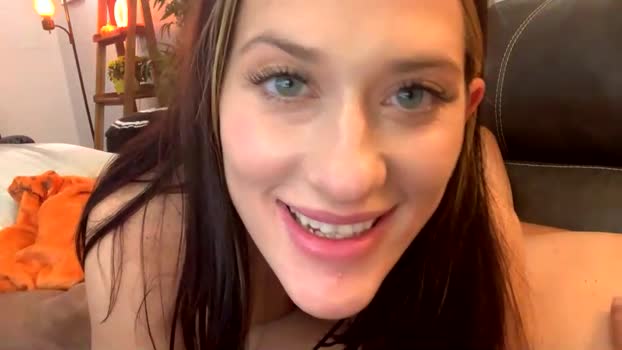 aliciacolette123 nude Webcam SHOW @ Chaturbate 15-10-2025