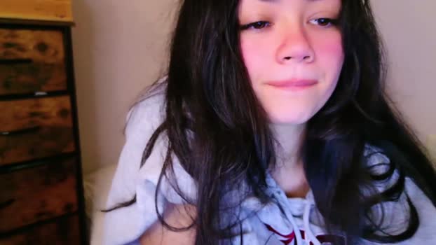 annatigarr big Webcam SHOW @ Chaturbate 15-10-2025