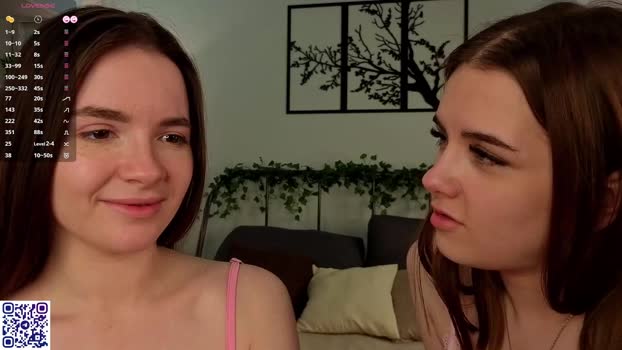 cloverfarewell hard Webcam SHOW @ Chaturbate 15-10-2025
