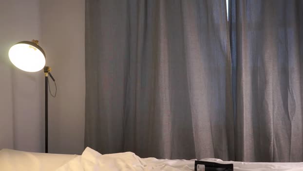 emmiemurray prettyface Webcam SHOW @ Chaturbate 15-10-2025