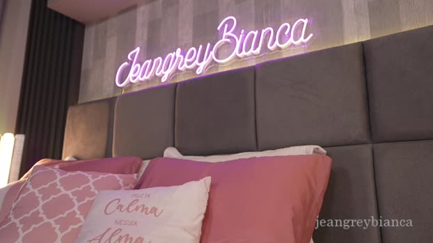 jeangreybianca hardcore Webcam SHOW @ Chaturbate 14-10-2025