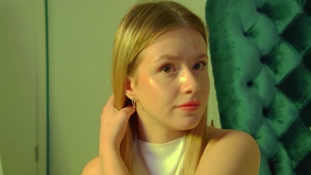 milanabalmain love Webcam SHOW @ Chaturbate 14-10-2025