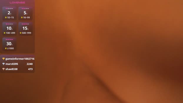n_o_v_a bigcock Webcam SHOW @ Chaturbate 14-10-2025