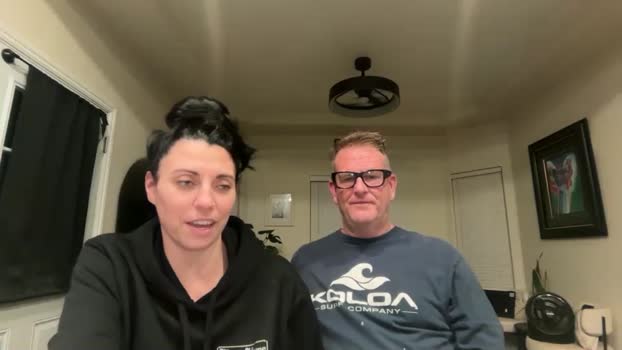 obsidianheartsx gag Webcam SHOW @ Chaturbate 15-10-2025