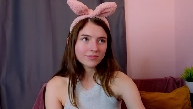 pamilarakestraw suckshow Webcam SHOW @ Chaturbate 15-10-2025