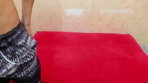 party_starts hardcore Webcam SHOW @ Chaturbate 15-10-2025