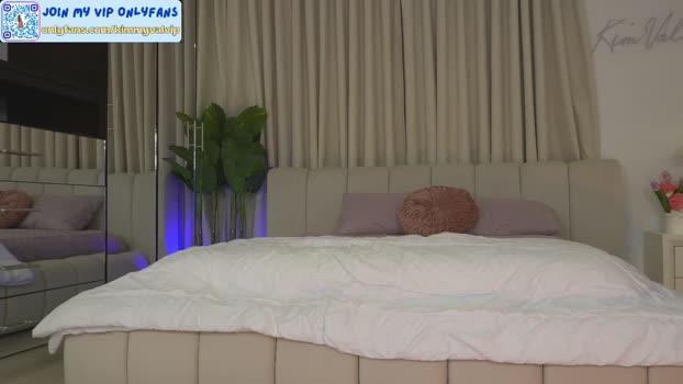 venezolanacute kink Webcam SHOW @ Chaturbate 15-10-2025