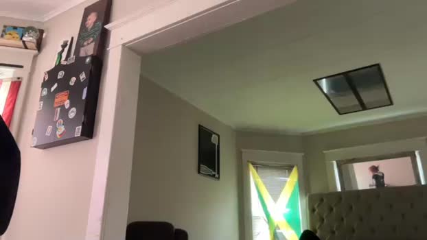 vveejay48826 skinny Webcam SHOW @ Chaturbate 14-10-2025