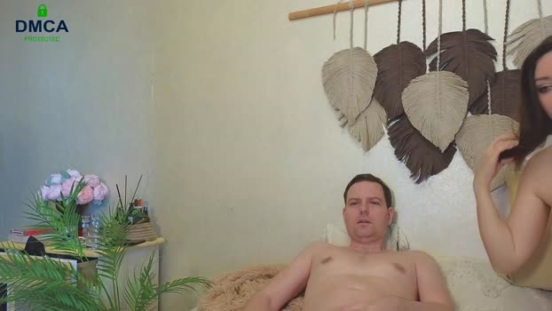 x_sweety_couple_x kissing Webcam SHOW @ Chaturbate 15-10-2025