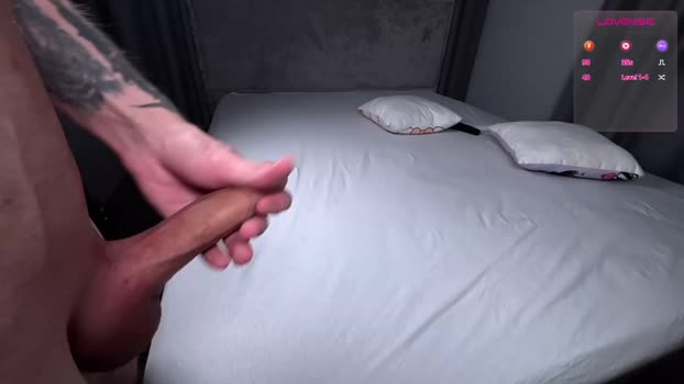 8abycat kink Webcam SHOW @ Chaturbate 15-10-2025
