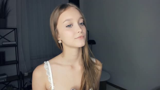 alicemelison big Webcam SHOW @ Chaturbate 15-10-2025