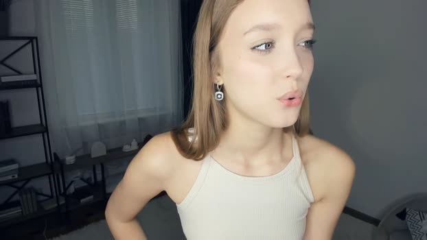 alicemelison boobs Webcam SHOW @ Chaturbate 16-10-2025