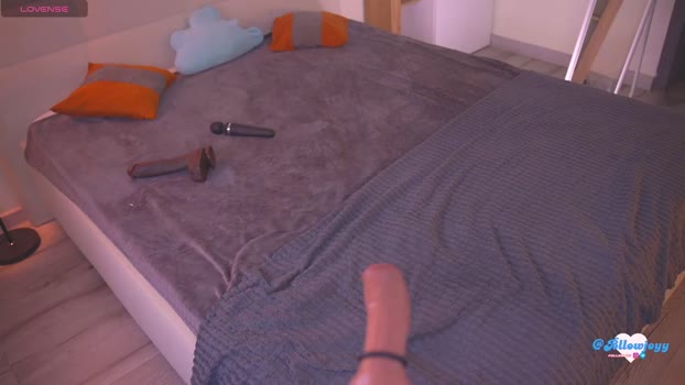 bllowjoyy Download Webcam SHOW @ Chaturbate 16-10-2025