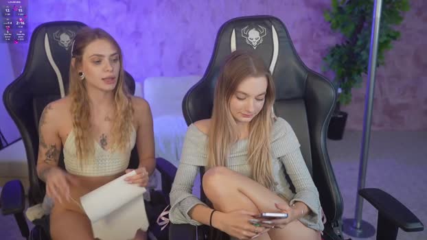 bright_diamonds_054 beauty Webcam SHOW @ Chaturbate 16-10-2025