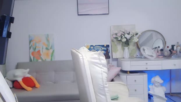 candy8998 kinky Webcam SHOW @ Chaturbate 16-10-2025