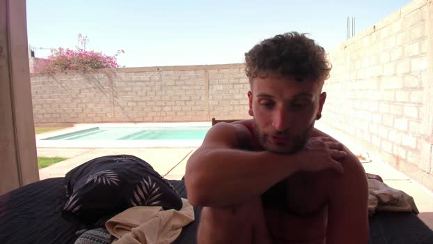 classied blowjob Webcam SHOW @ Chaturbate 15-10-2025